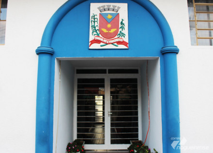 prefeitura-decreta-folga-parcial-em-dias-de-jogos-da-selecao-brasileira-na-copa-do-mundo-correio-nogueirense