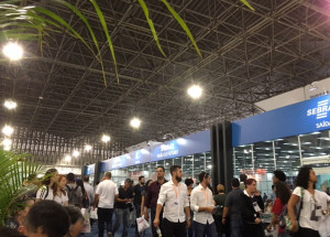 prefeitura-incentiva-microempreendedores-de-artur-nogueira-correio-nogueirense