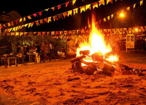 prefeitura-organiza-circuito-de-festas-juninas-nas-escolas-municipais-de-artur-nogueira-correio-nogueirense