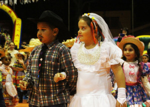 primeira-noite-do-circuito-de-festas-juninas-em-artur-nogueira-foi-um-sucesso-correio-nogueirense-capa