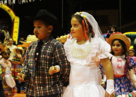 primeira-noite-do-circuito-de-festas-juninas-em-artur-nogueira-foi-um-sucesso-correio-nogueirense-capa