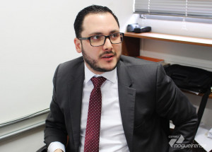 promotor-revela-investigacao-sobre-superfaturamento-da-merenda-escolar-correio-nogueirense-1