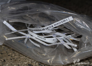 promotor-revela-investigacao-sobre-superfaturamento-da-merenda-escolar-correio-nogueirense-8