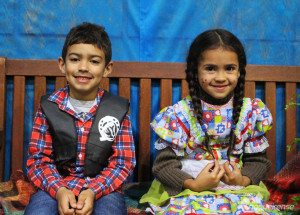 publico-prestigia-arraial-da-emeief-prof-aparecida-dias-dos-santos-correio-nogueirense