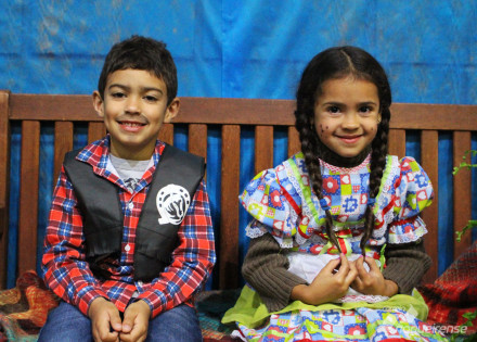 publico-prestigia-arraial-da-emeief-prof-aparecida-dias-dos-santos-correio-nogueirense