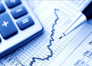 recuperacao-da-economia-brasileira-caminha-com-passos-lentos-correio-nogueirense