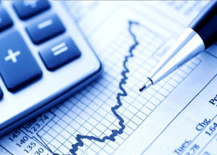 recuperacao-da-economia-brasileira-caminha-com-passos-lentos-correio-nogueirense