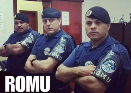 romu-captura-procurado-por-trafico-de-drogas-durante-a-campanha-do-agasalho