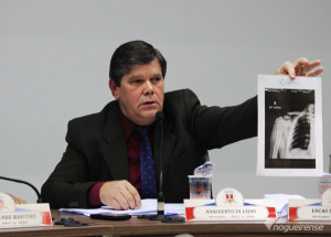 saude-do-municipio-esta-gritando-diz-vereador-professor-adalberto-correio-nogueirense