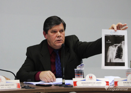 saude-do-municipio-esta-gritando-diz-vereador-professor-adalberto-correio-nogueirense