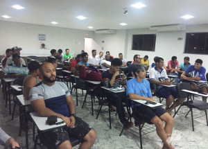 secretaria-de-esporte-da-o-ponta-pe-inicial-para-realizacao-do-tradicional-campeonato-de-futsal-de-inverno-correio-nogueirense-capa