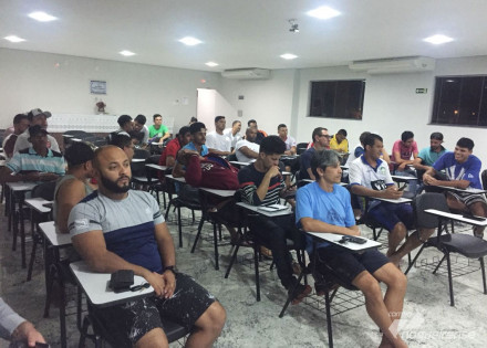 secretaria-de-esporte-da-o-ponta-pe-inicial-para-realizacao-do-tradicional-campeonato-de-futsal-de-inverno-correio-nogueirense-capa