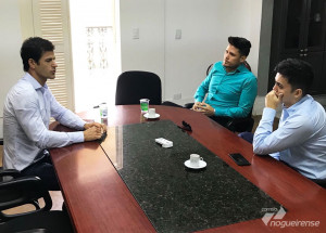 seguranca-publica-de-artur-nogueira-recebera-novas-armas-correio-nogueirense