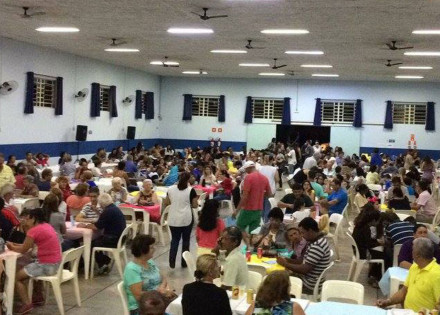 show-de-premios-da-apae-acontece-neste-sabado-9-correio-nogueirense