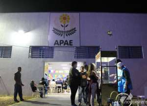 show-de-premios-da-apae-reuniu-centenas-de-pessoas-em-artur-nogueira-correio-nogueirense-001