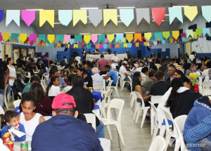 show-de-premios-da-apae-reuniu-centenas-de-pessoas-em-artur-nogueira-correio-nogueirense-capa