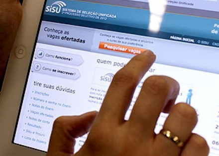 termina-hoje-15-prazo-para-inscricoes-do-sisu-correio-nogueirense