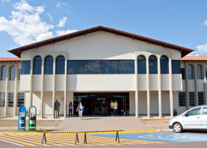 unasp-recebera-quinteto-americano-apresentando-obras-de-brahms-e-schumann-correio-nogueirense