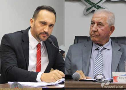 vereador-rodrigo-de-faveri-pede-explicacoes-sobre-licitacao-feita-pelo-presidente-da-camara-municipal-correio-nogueirense