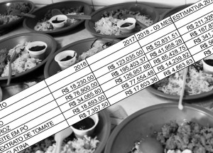 a-cidade-vive-um-momento-de-terror-diz-o-vereador-rodrigo-de-faveri-correio-nogueirense