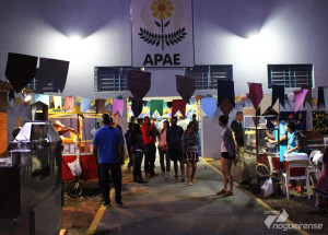 apae-reune-cerca-de-400-pessoas-na-festa-junina-dos-amigos-correio-nogueirense