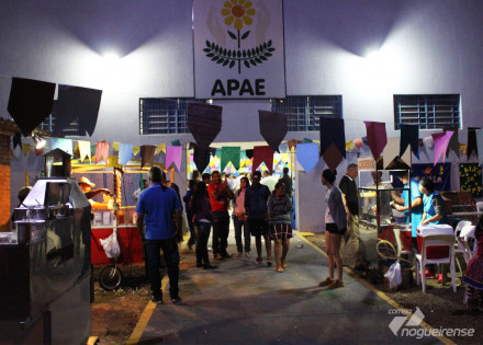 apae-reune-cerca-de-400-pessoas-na-festa-junina-dos-amigos-correio-nogueirense