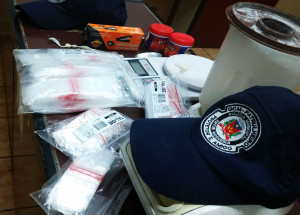 apos-denuncia-homem-e-preso-por-trafico-de-drogas-em-artur-nogueira-correio-nogueirense