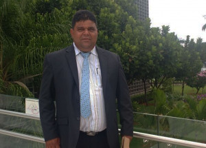 artur-nogueira-recebe-verba-federal-no-valor-de-r150-00000-correio-nogueirense