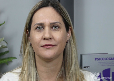 atencao-concentrada-correio-nogueirense