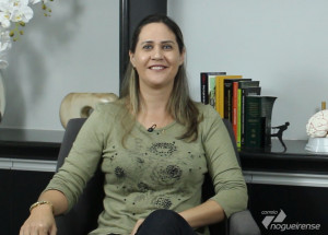 atencao-correio-nogueirense
