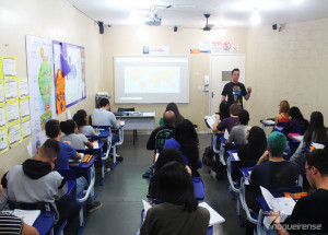 colegio-anglo-prepara-voce-para-o-exame-nacional-do-ensino-medio-correio-nogueira-3