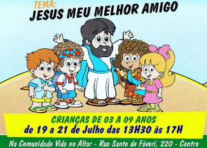 comunidade-evangelica-vida-no-altar-realizara-uma-semana-especial-de-ferias-para-as-criancas-de-artur-nogueira-correio-nogueirense