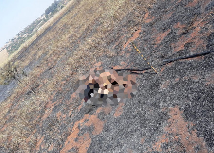 corpo-de-homem-e-encontrado-em-chamas-correio-nogueirense