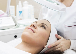 cuidados-com-pele-no-periodo-mais-frio-do-ano-correio-nogueirense