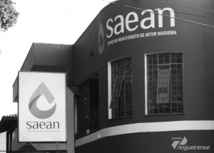 de-quem-e-a-agua-correio-nogueirense