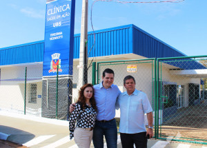 deputado-caue-macris-viabilizou-verba-de-750-mil-reais-para-artur-nogueira-correio-nogueirense-capa