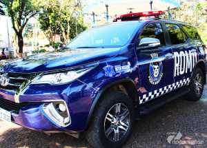 dois-individuos-foram-presos-por-trafico-de-drogas-em-artur-nogueira-correio-nogueirense