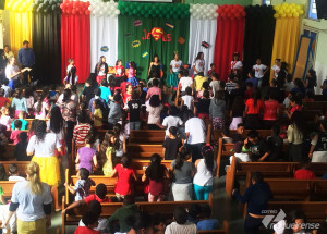 escola-biblica-crista-de-ferias-reune-mais-de-200-criancas-correio-nogueirense