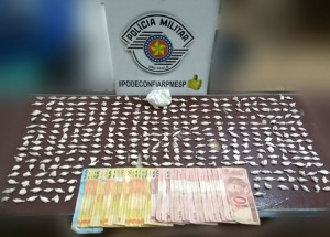 homem-e-detido-por-trafico-de-drogas-em-artur-nogueira-correio-nogueirense