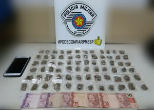 homem-e-preso-suspeito-de-trafico-de-drogas-em-artur-nogueira-correio-nogueirense