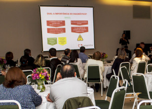 hospital-samaritano-campinas-implanta-programa-de-cirurgia-cardiaca-infantil-correio-nogueirense