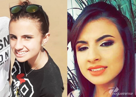 jovem-de-13-anos-desaparece-em-artur-nogueira-correio-nogueirense