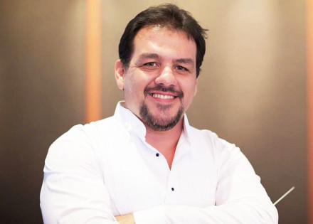 maestro-ricardo-michelino-fala-sobre-os-beneficios-da-musicalizacao-infantil-correio-nogueirense