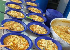 merenda-escolar-correio-nogueirense