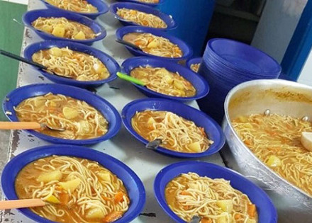 merenda-escolar-correio-nogueirense