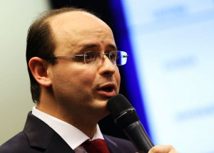 ministro-da-educacao-visita-hoje-12-o-centro-universitario-adventista-de-sao-paulo-unasp-correio-nogueirense