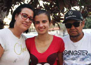 nao-desobedeca-aos-pais-diz-jovem-gabrielle-correio-nogueirense-capa