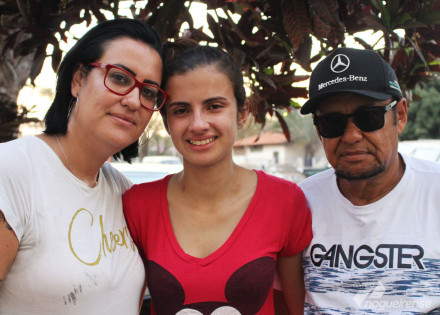 nao-desobedeca-aos-pais-diz-jovem-gabrielle-correio-nogueirense-capa