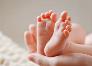 neonatologista-responde-as-duvidas-mais-comuns-entre-as-mamaes-de-1-viagem-correio-nogueirense-capa