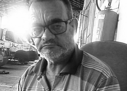 nota-de-falecimento-correio-nogueirense